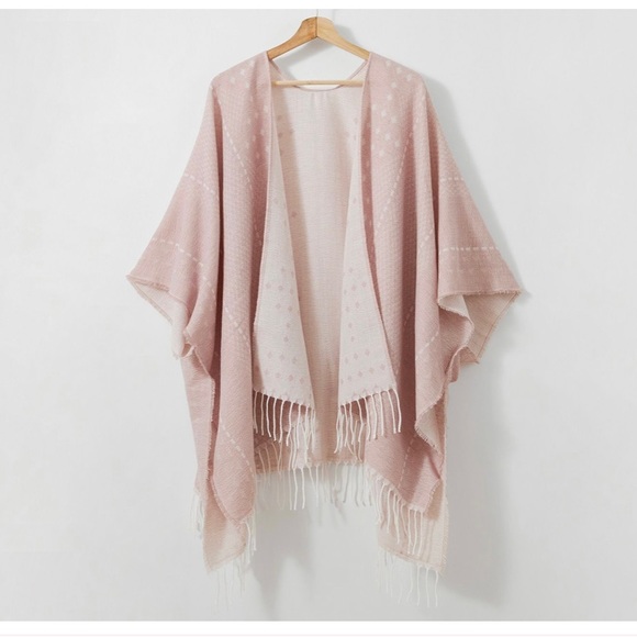 Gentle Fawn Other - Gentle Fawn Kimono